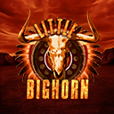 SUNTIK RTP NANGKATOTO LittleBighorn