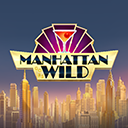 suntik rtp slot terbaik 2025 ManhattanGoesWild