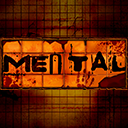 Mental Suntik Rtp Slot Terbaik 2025 Nangkatoto