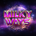 MilkyWays RTP SLOT NANGKA TOTO TERPERCAYA
