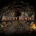 NANGKATOTO RTP MiseryMining