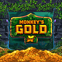 situs slot gacor nangkatoto Monkey'sGoldxPays