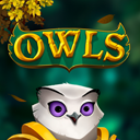 rtp slot nangka toto hari ini Owls