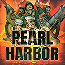 PearlHarbor link rtp slot nangkatoto