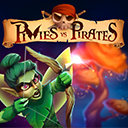 PixiesvsPirates RTP SLOT GACOR NANGKATOTO