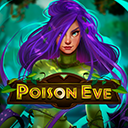 PoisonEve rtp live nangka toto