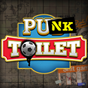 PunkToilet Rtp Hari Ini Nangkatoto