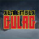 RememberGulag rtp slot nangkatoto
