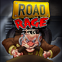 LINK RTP SLOT NANGKATOTO RoadRage