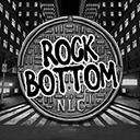 RockBottom SITUS SLOT GACOR NANGKA TOTO