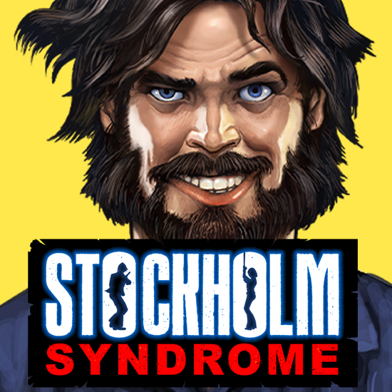 RTP SLOT GACOR HARI INI NANGKA TOTO StockholmSyndrome