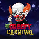 TheCreepyCarnival nangkatoto rtp