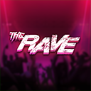 Rtp Live Nangkatoto TheRave
