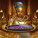TombofNefertiti RTP SLOT NANGKATOTO TERPERCAYA