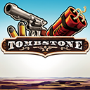 Tombstone Rtp Slot