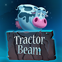 RTP HARI INI NANGKATOTO TractorBeam