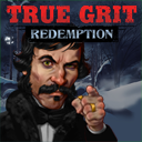 Rtp Slot Gacor Hari Ini TrueGritRedemption