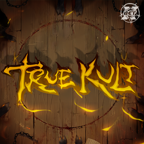 Rtp Live Truekult