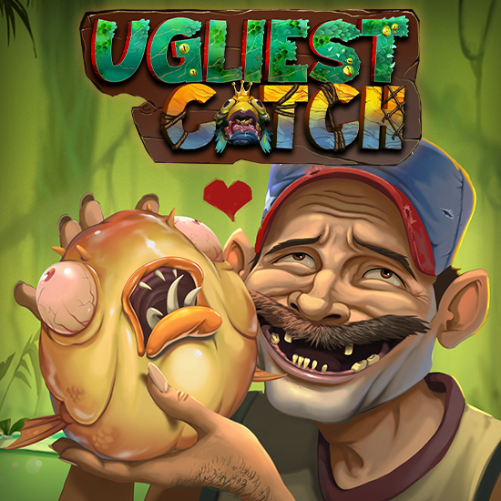 RTP SLOT NANGKA TOTO HARI INI UgliestCatch