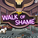Rtp Nangkatoto WalkofShame