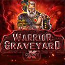 WarriorGraveyardxNudge situs slot gacor nangka toto