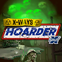 xWaysHoarderxSplit RTP HARI INI NANGKA TOTO