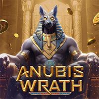 Suntik Rtp Nangka Toto Anubis Wrath