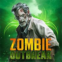 rtp slot gacor Zombie Outbreak