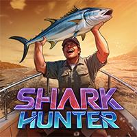 Shark Bounty Suntik Rtp Slot Terbaik 2025 Nangka Toto