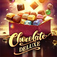 Chocolate Deluxe rtp hari ini