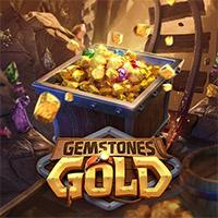 Gemstones Gold rtp slot nangkatoto terpercaya