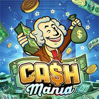 Rtp Slot Gacor Hari Ini Nangka Toto Cash Mania