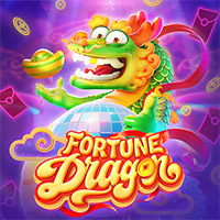 Fortune Dragon rtp slot hari ini nangkatoto