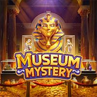 Rtp Slot Gacor Hari Ini Nangkatoto Museum Mystery