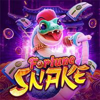 Rtp Slot Hari Ini Nangkatoto Fortune Snake