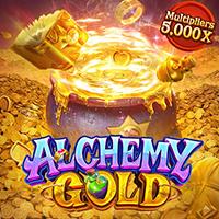 situs gacor nangkatoto rtp Alchemy Gold