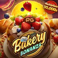 Rtp Slot Nangkatoto Bakery Bonanza