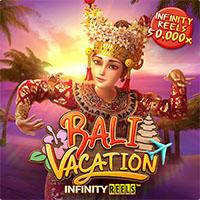 Link Rtp Slot Nangka Toto Bali Vacation