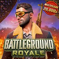 Battleground Royale RTP SLOT GACOR HARI INI NANGKATOTO
