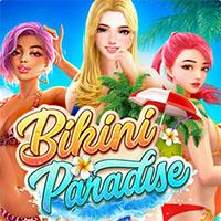 Bikini Paradise RTP SLOT GACOR HARI INI NANGKA TOTO