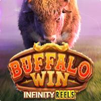RTP SLOT GACOR NANGKA TOTO Buffalo Win