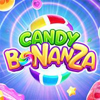Candy Bonanza suntik rtp slot terbaik 2025 nangkatoto
