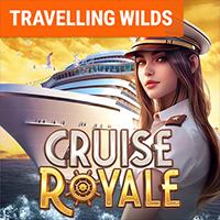 RTP SLOT NANGKATOTO TERPERCAYA Cruise Royale