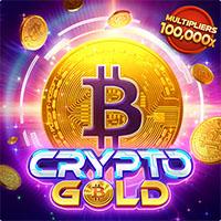 Suntik Rtp Nangkatoto Crypto Gold