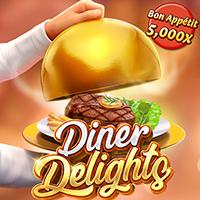 Rtp Hari Ini Nangkatoto Diner Delights