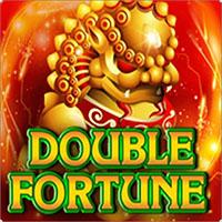 Rtp Slot Nangkatoto Terpercaya Double Fortune
