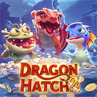 Dragon Hatch2 rtp slot gacor hari ini nangkatoto