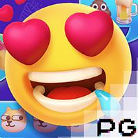 rtp live nangkatoto Emoji Riches