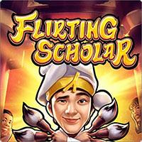 Rtp Hari Ini Nangka Toto Flirting Scholar