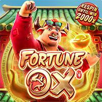 Rtp Slot Nangkatoto Hari Ini Fortune Ox